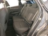  Hyundai  Tucson  Business Mild-Hybrid 2WD 1.6 CRDI 135CV BVA7 E6d #9