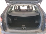  Hyundai  Tucson  Business Mild-Hybrid 2WD 1.6 CRDI 135CV BVA7 E6d #10