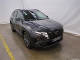  Hyundai  Tucson HYUNDAI  / 2020 / 5P / SUV 1.6 CRDI 136 DCT-7 HYBRID 48V CREATIVE #2
