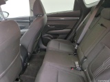  Hyundai  Tucson HYUNDAI  / 2020 / 5P / SUV 1.6 CRDI 136 DCT-7 HYBRID 48V CREATIVE #11