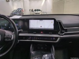  KIA  Sportage KIA  / 2021 / 5P / SUV 1.6 T-GDI 265 PHEV AUTO 4WD ACTIVE BUSIN #7