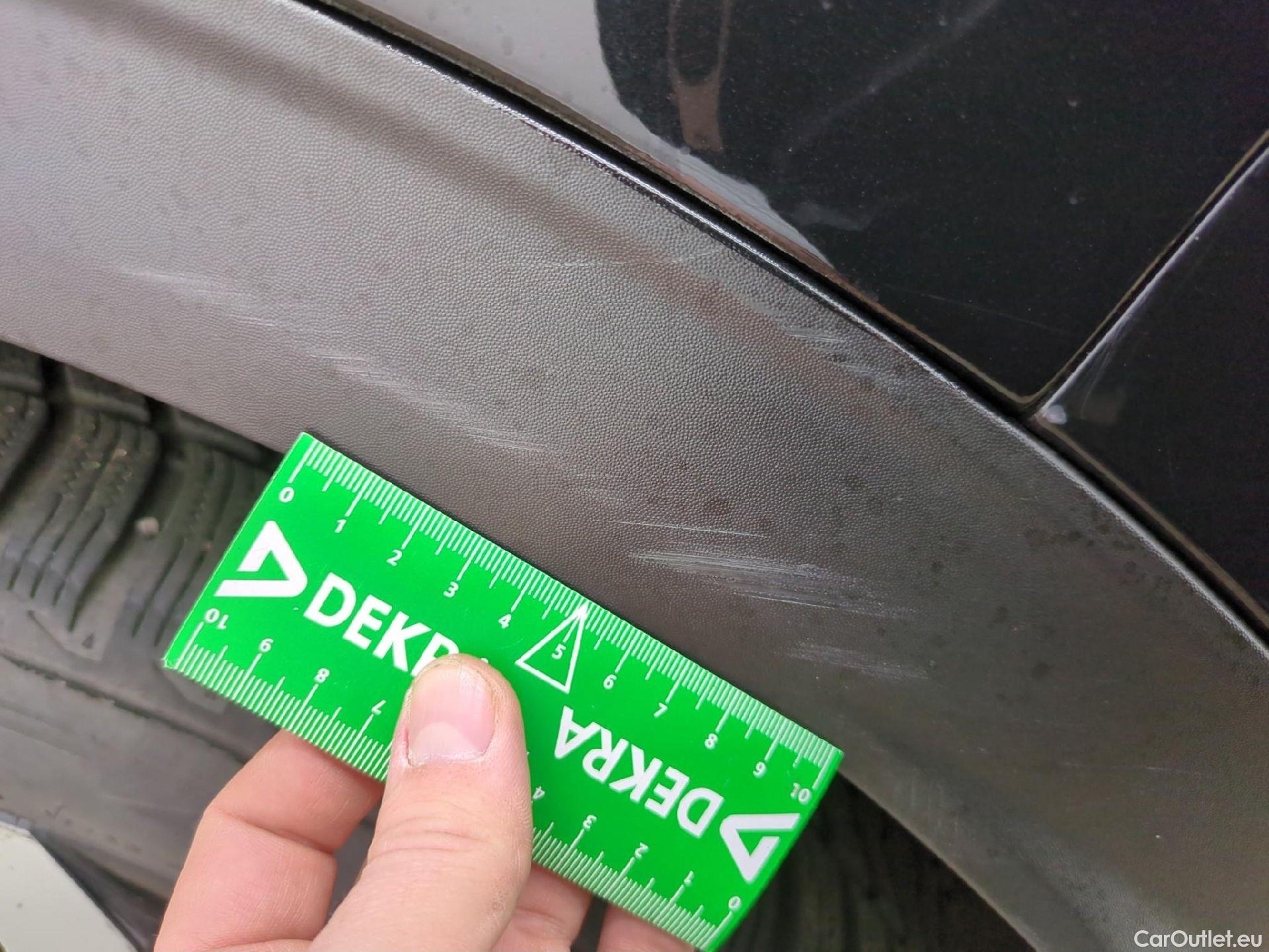  KIA  Sportage KIA  / 2021 / 5P / SUV 1.6 T-GDI 265 PHEV AUTO 4WD ACTIVE BUSIN #57