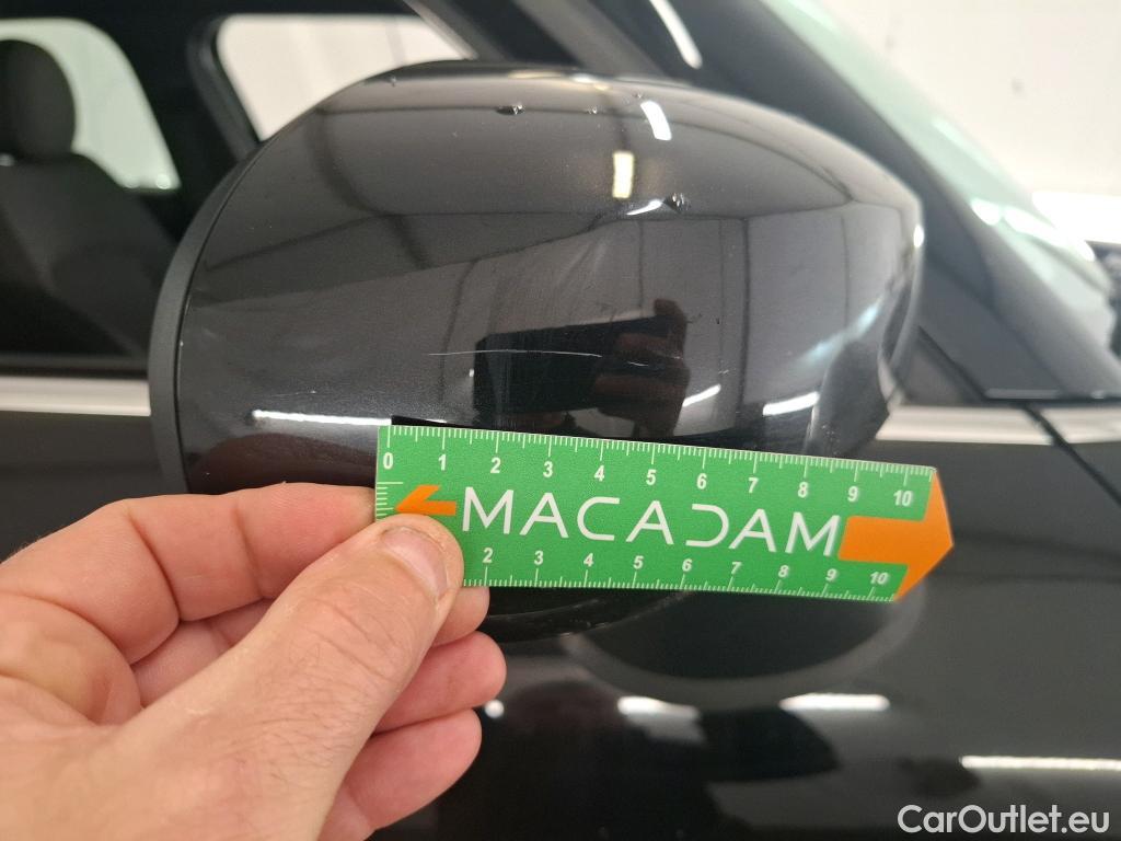  Mini  Countryman MINI  / 2020 / 5P / Crossover Cooper SE ALL4 Northwood 125+95ch BVA6 #18