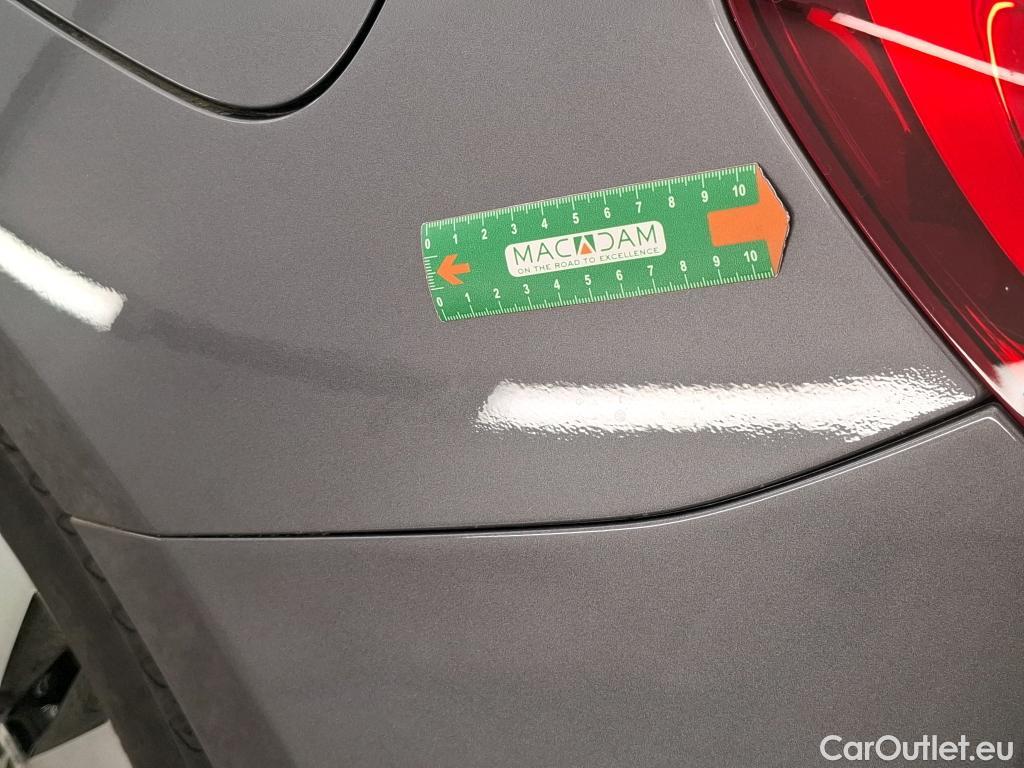  Mercedes  A-Klasse MERCEDES-BENZ Classe A Compact  2018  5P  Berline A 250 e Business Line 8GDCT #10