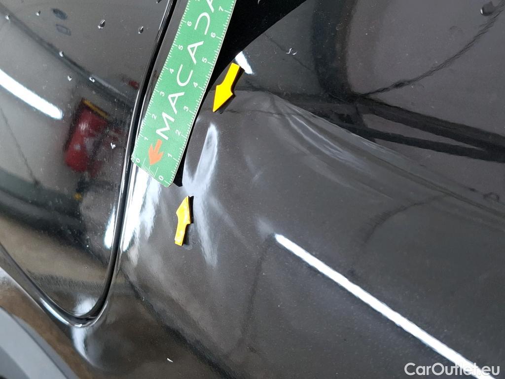  Mercedes  GLA MERCEDES-BENZ  / 2020 / 5P / SUV 1.3  250 e AMG LINE DCT #6