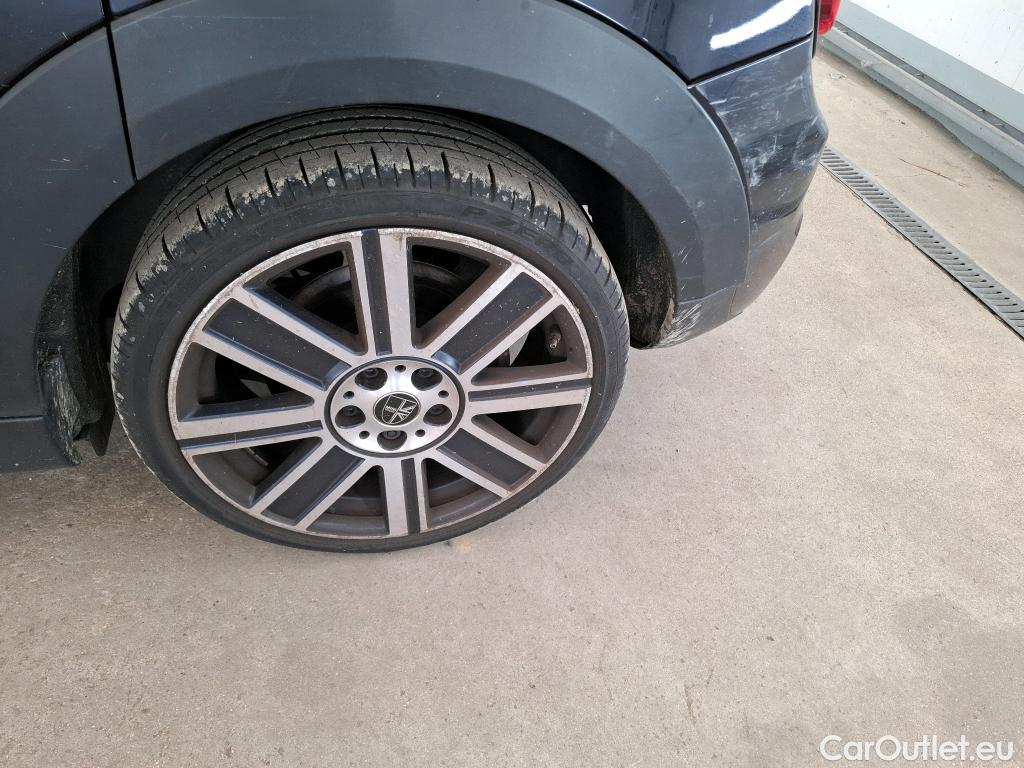  Mini  Cooper MINI Mini / 2014 / 5P / Berline  S Edition 60 Years 192 ch BVA7 #1