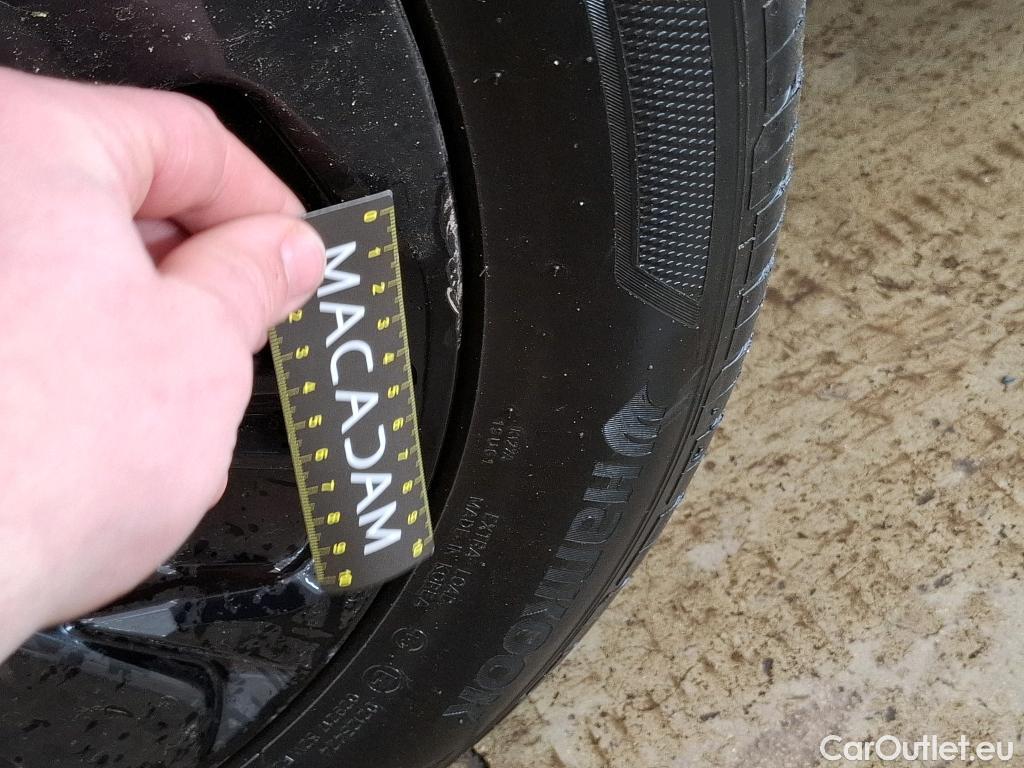  Mazda  CX-60  Homura Hybrid AWD 2.5 190CV BVA8 #12