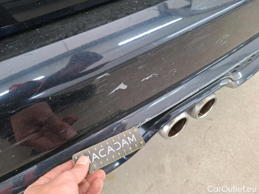  Mini  Cooper MINI Mini / 2014 / 5P / Berline  S Edition 60 Years 192 ch BVA7 #18