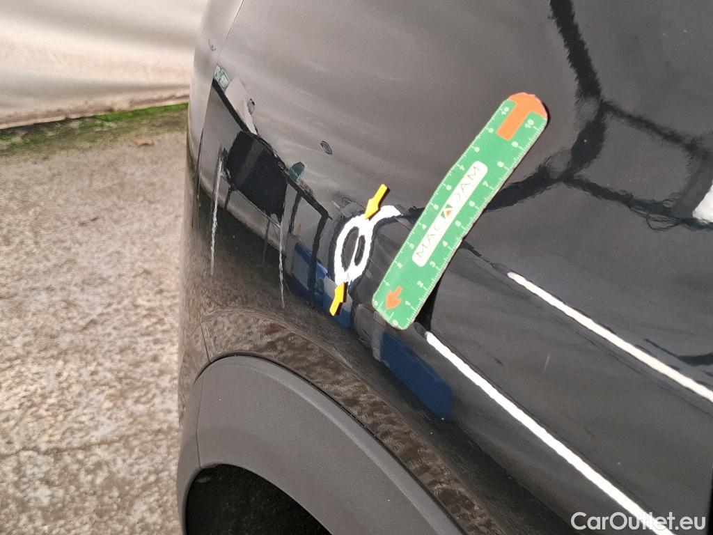  KIA  XCeed KIA  / 2019 / 5P / Crossover 1.6 GDI ISG ISG PHEV ACTIVE BUS DCT6 #10