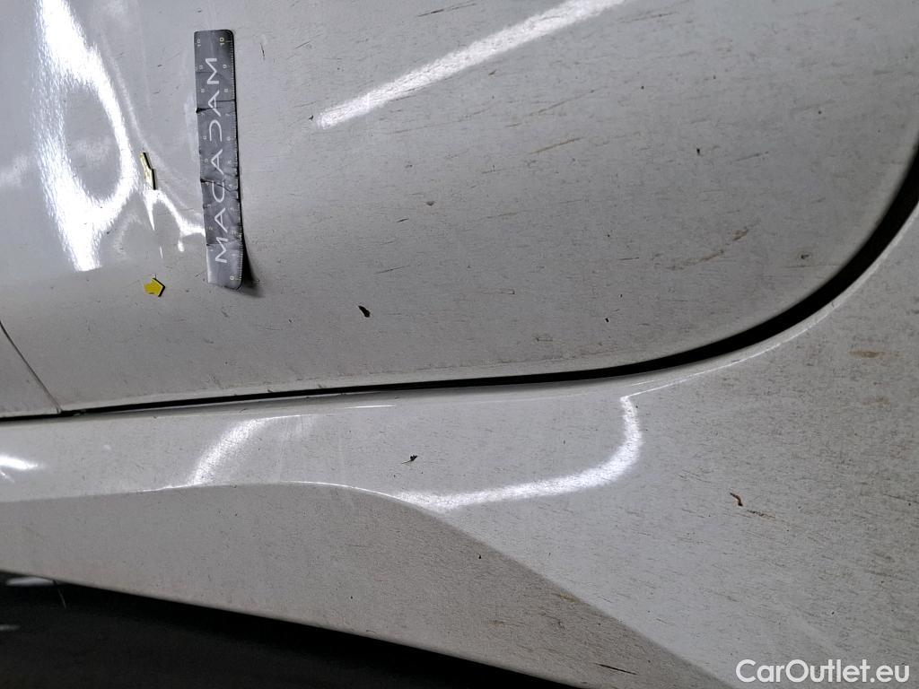  Nissan  Leaf NISSAN  / 2017 / 5P / Berline 62 kWh 217ch Business+ #14