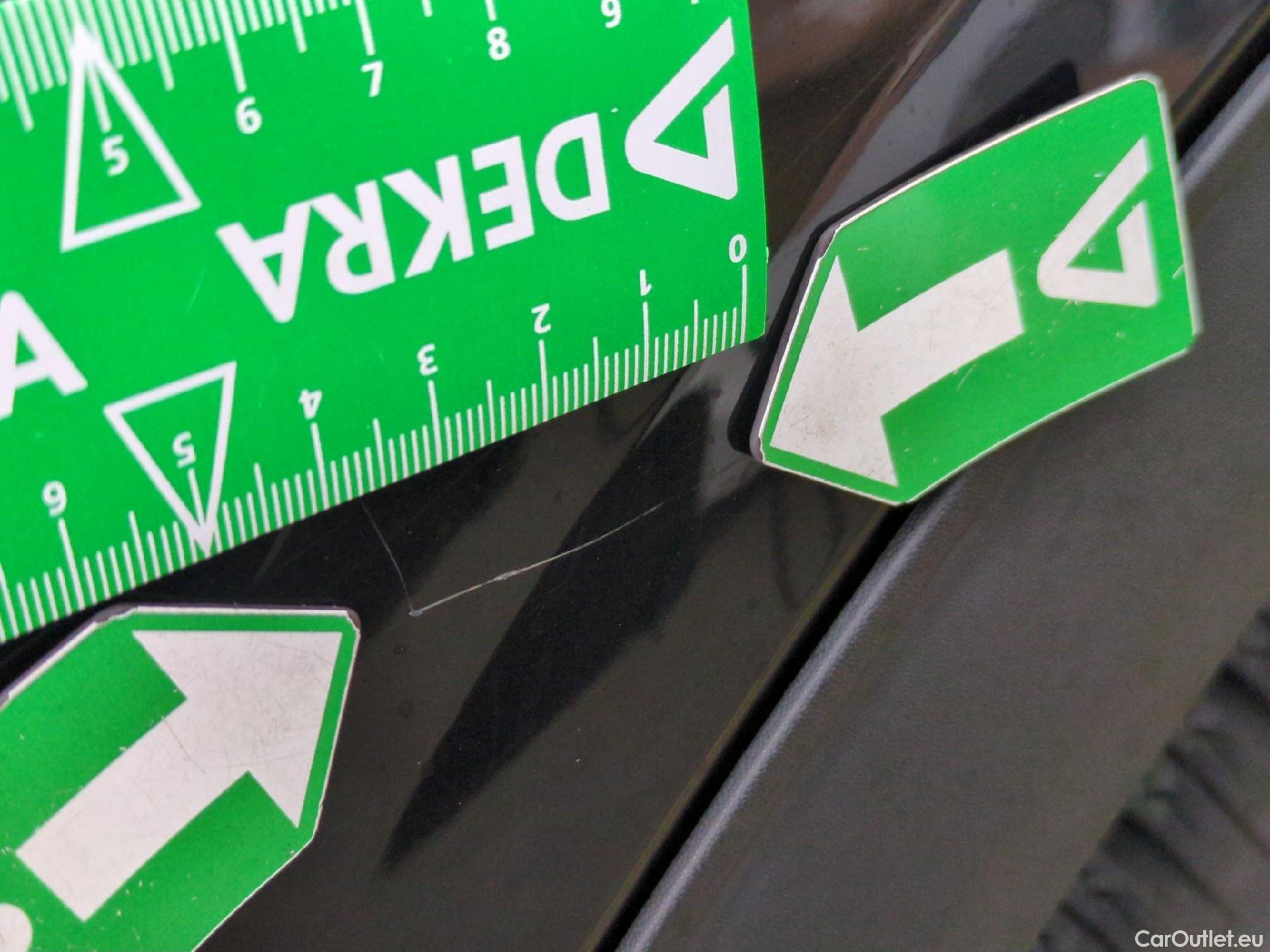  KIA  Sportage KIA  / 2021 / 5P / SUV 1.6 T-GDI 265 PHEV AUTO 4WD ACTIVE BUSIN #38