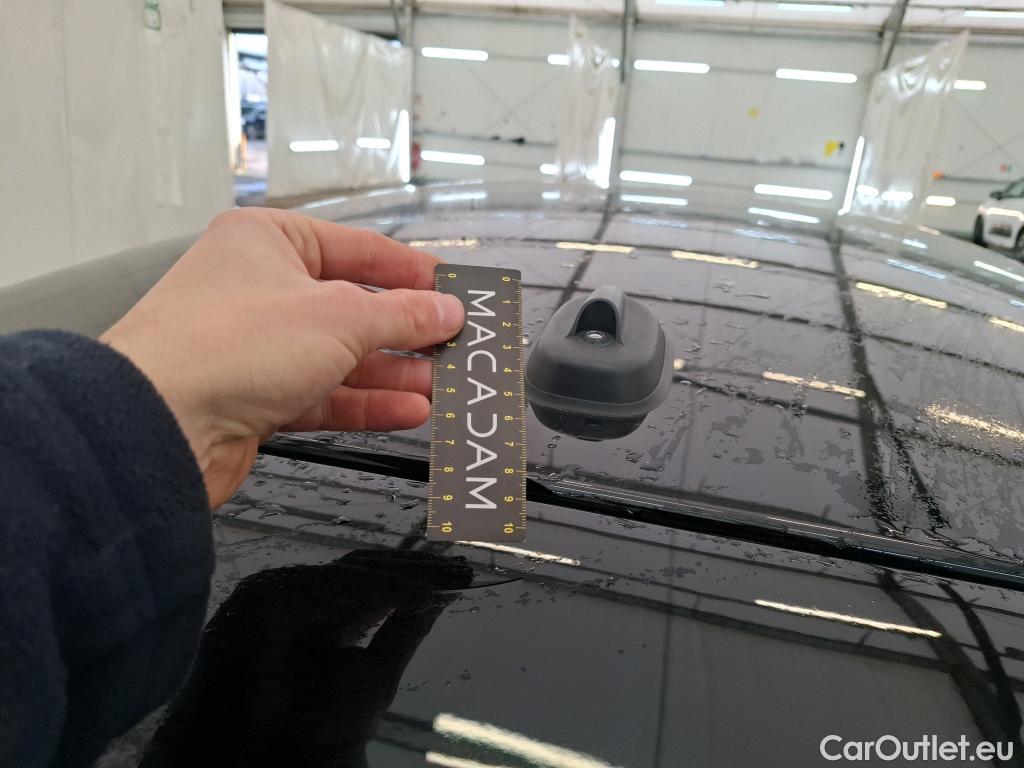  Mini  Mini   / 2014 / 3P / Berline Cooper SE Finition Business 184 ch BVA #41