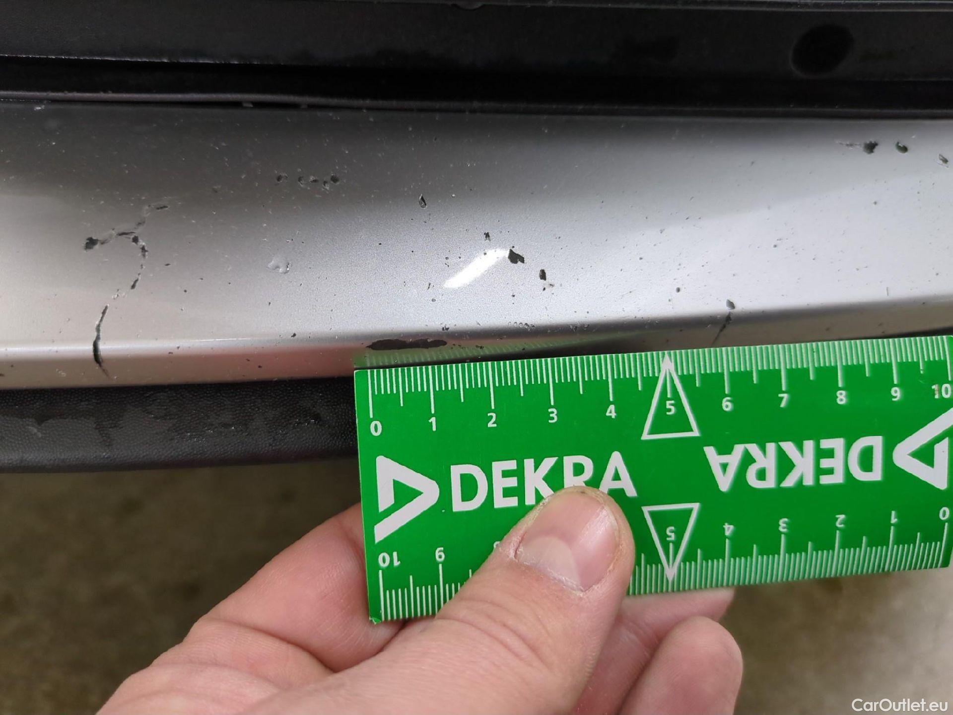  KIA  Sportage KIA  / 2021 / 5P / SUV 1.6 T-GDI 265 PHEV AUTO 4WD ACTIVE BUSIN #48