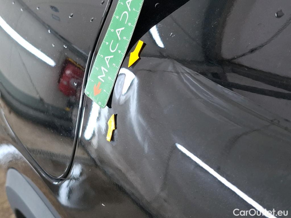  Mercedes  GLA MERCEDES-BENZ  / 2020 / 5P / SUV 1.3  250 e AMG LINE DCT #5