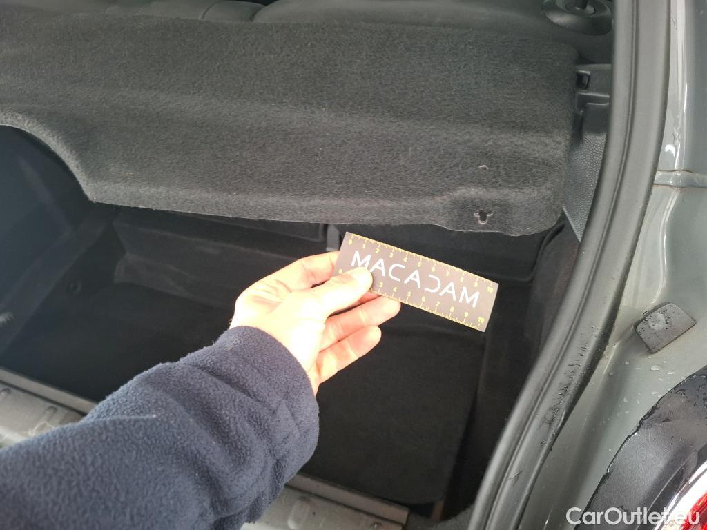  Mini  Mini   / 2014 / 3P / Berline Cooper SE Finition Business 184 ch BVA #48