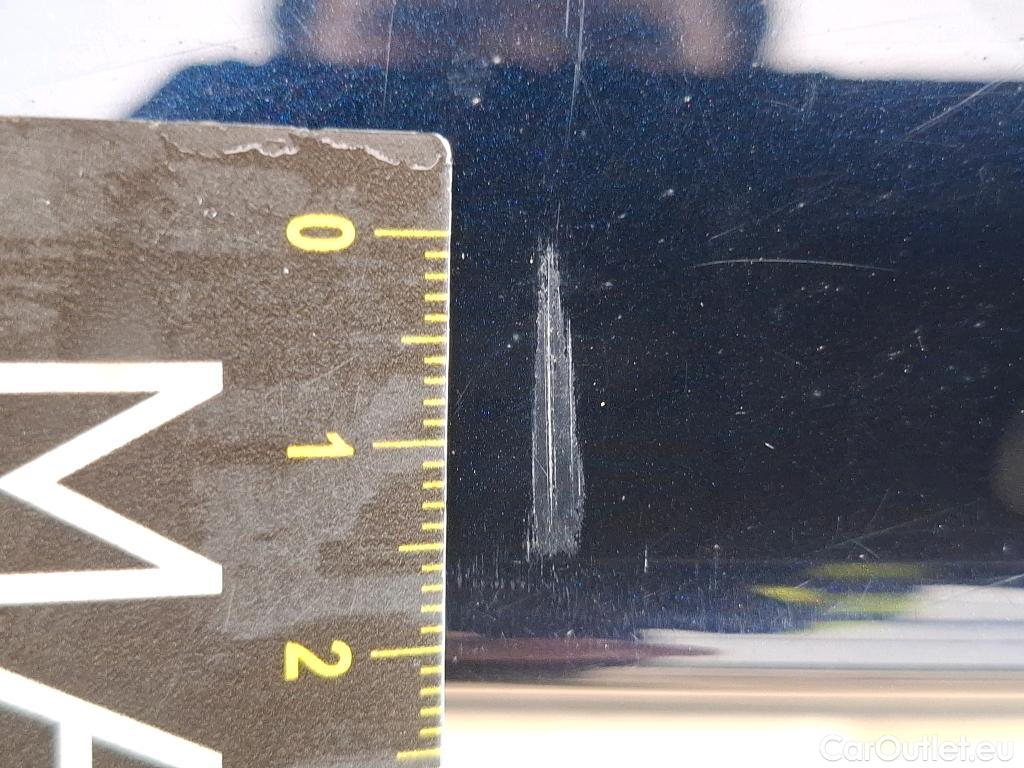  Mercedes  GLC MERCEDES-BENZ  / 2022 / 5P / SUV  300 e Business Line 4MATIC #29