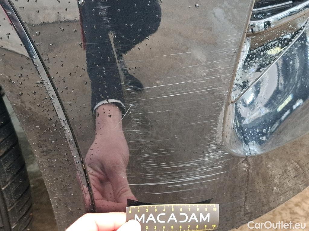  Mazda  CX-60  Homura Hybrid AWD 2.5 190CV BVA8 #3