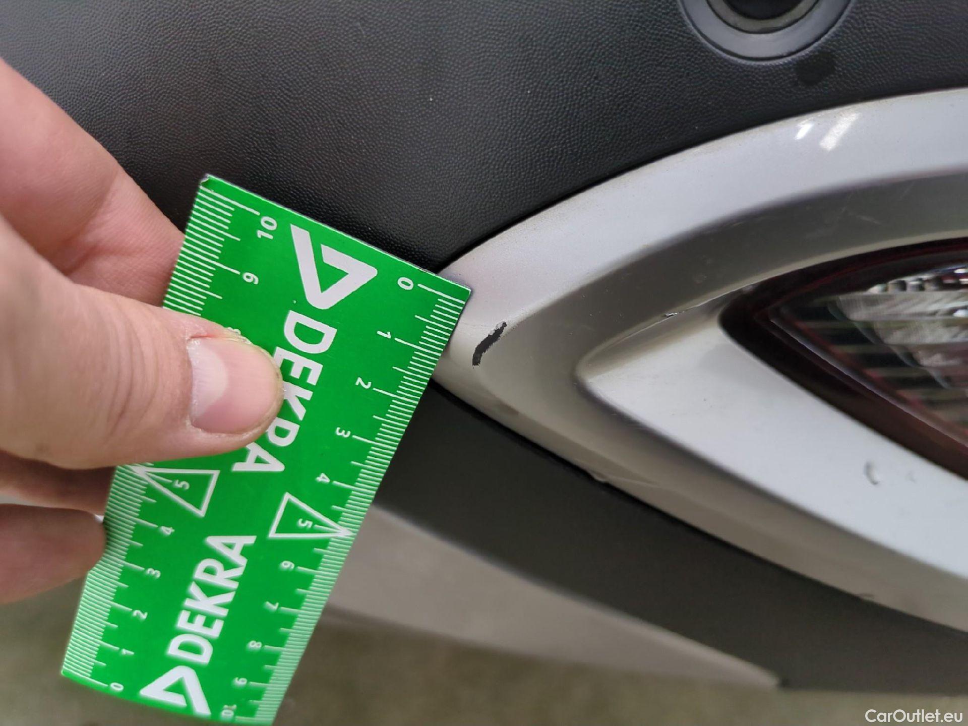  KIA  Sportage KIA  / 2021 / 5P / SUV 1.6 T-GDI 265 PHEV AUTO 4WD ACTIVE BUSIN #66