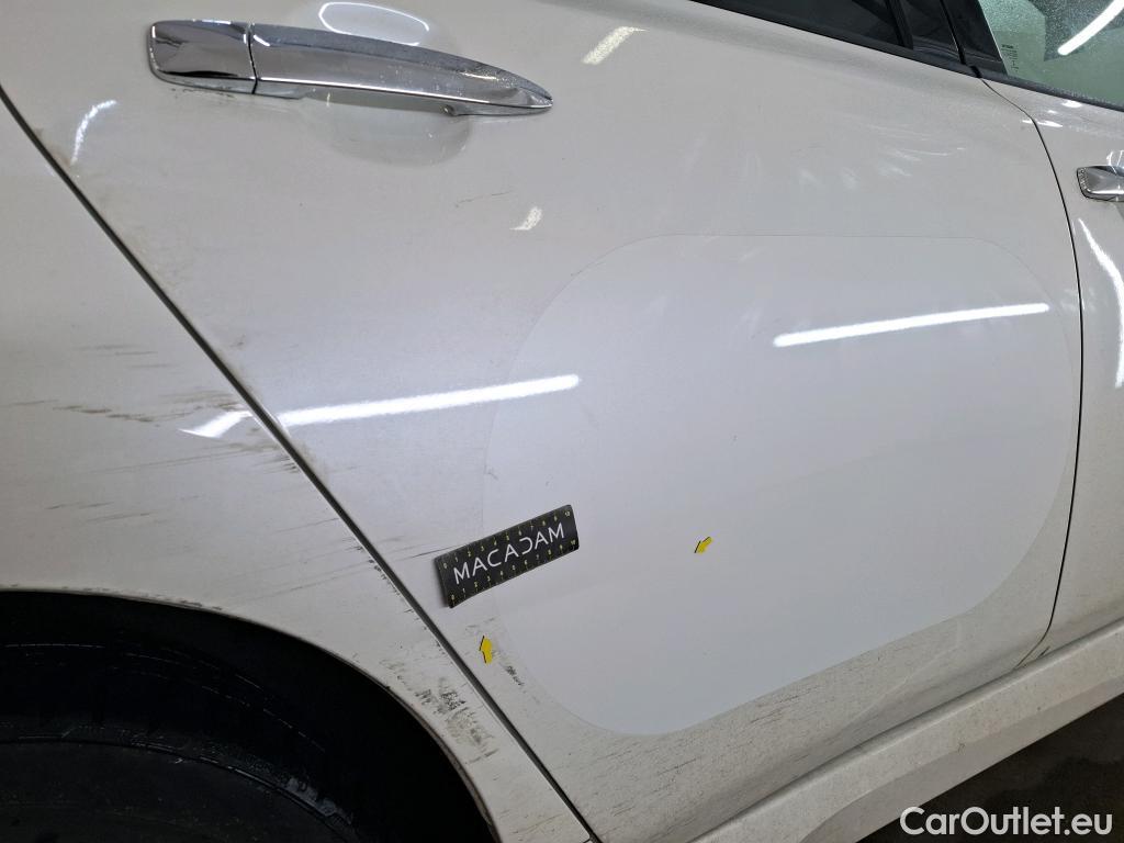  Nissan  Leaf NISSAN  / 2017 / 5P / Berline 62 kWh 217ch Business+ #1