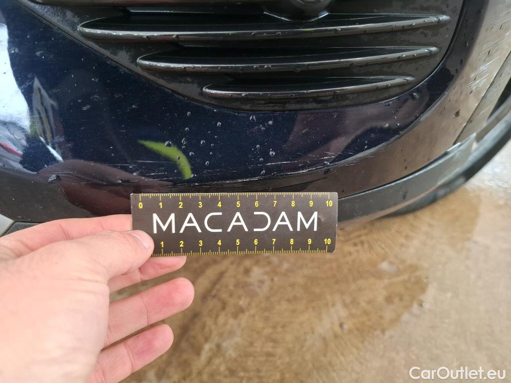  Mercedes  GLC MERCEDES-BENZ  / 2022 / 5P / SUV  300 e Business Line 4MATIC #25