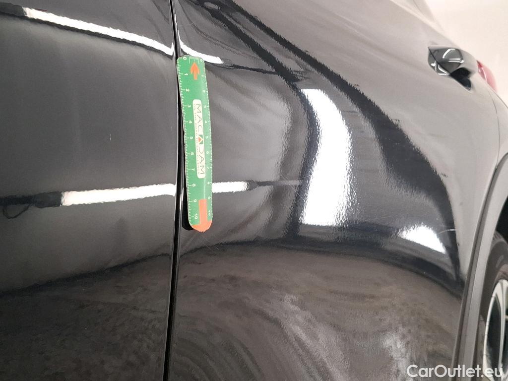  KIA  XCeed KIA  / 2019 / 5P / Crossover 1.6 GDI ISG ISG PHEV ACTIVE BUS DCT6 #6