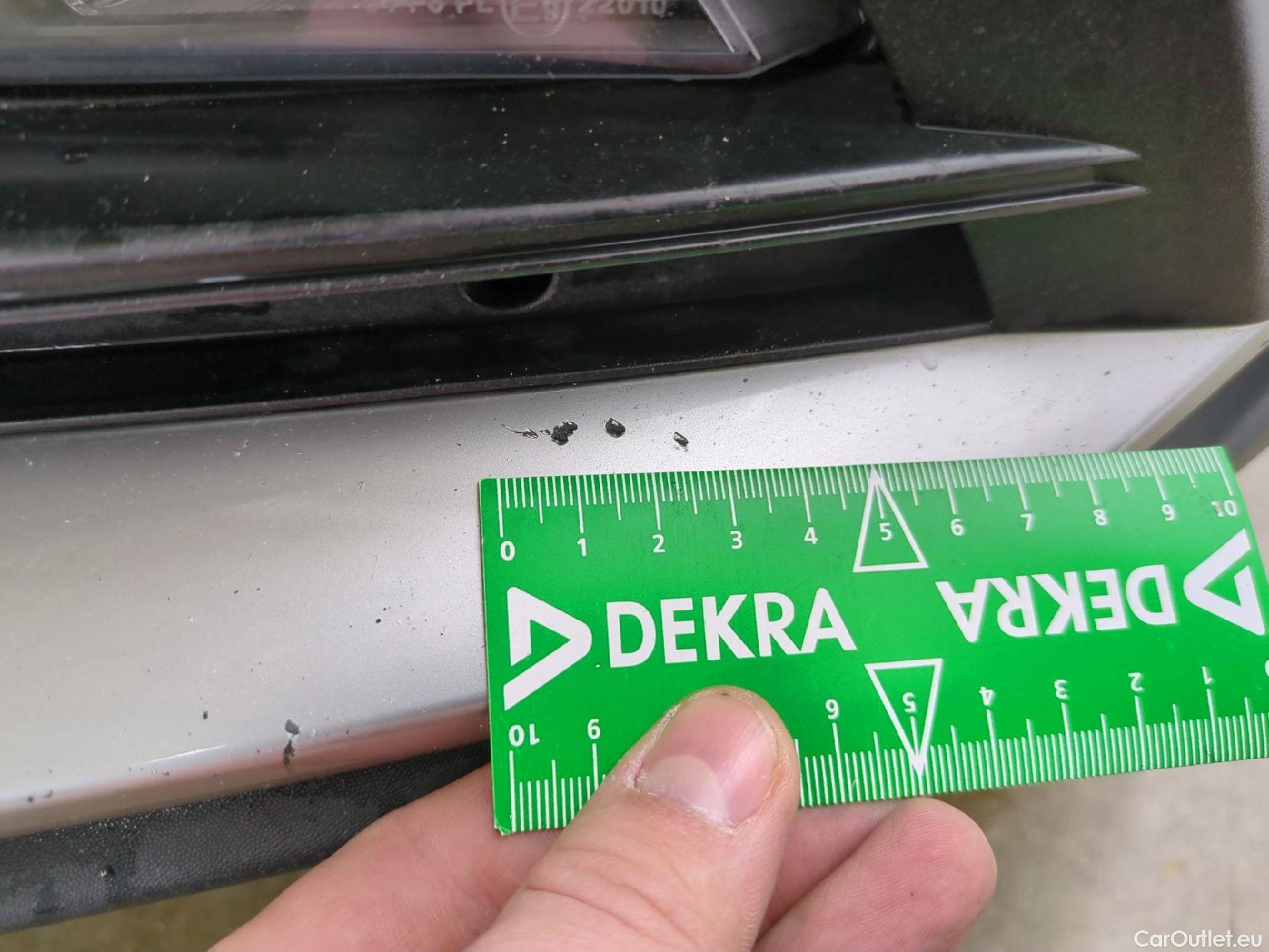  KIA  Sportage KIA  / 2021 / 5P / SUV 1.6 T-GDI 265 PHEV AUTO 4WD ACTIVE BUSIN #52