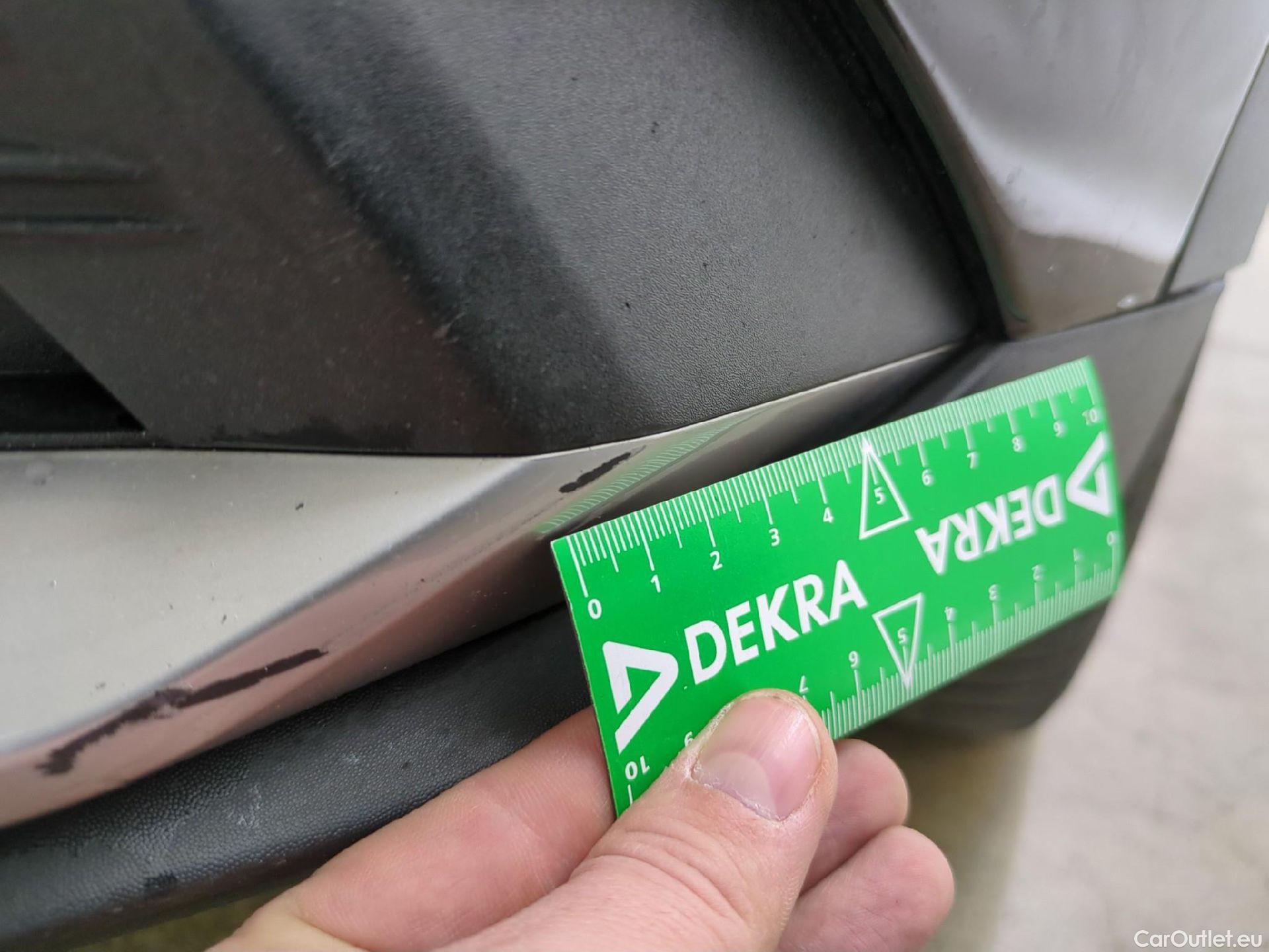  KIA  Sportage KIA  / 2021 / 5P / SUV 1.6 T-GDI 265 PHEV AUTO 4WD ACTIVE BUSIN #51