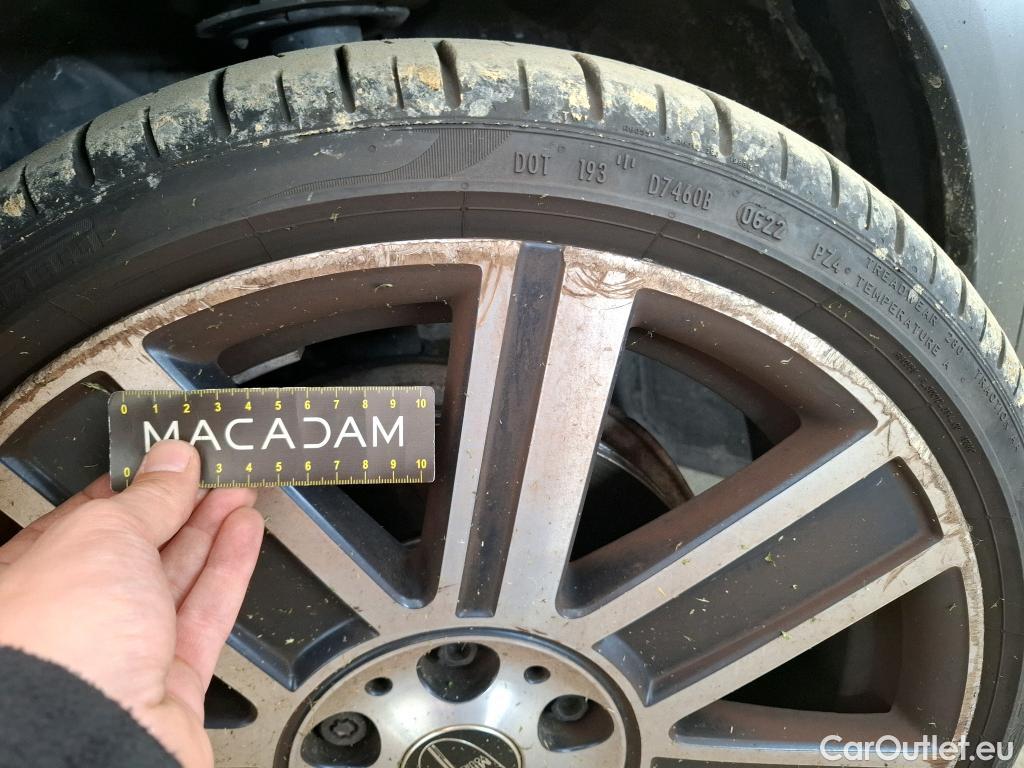  Mini  Cooper MINI Mini / 2014 / 5P / Berline  S Edition 60 Years 192 ch BVA7 #43