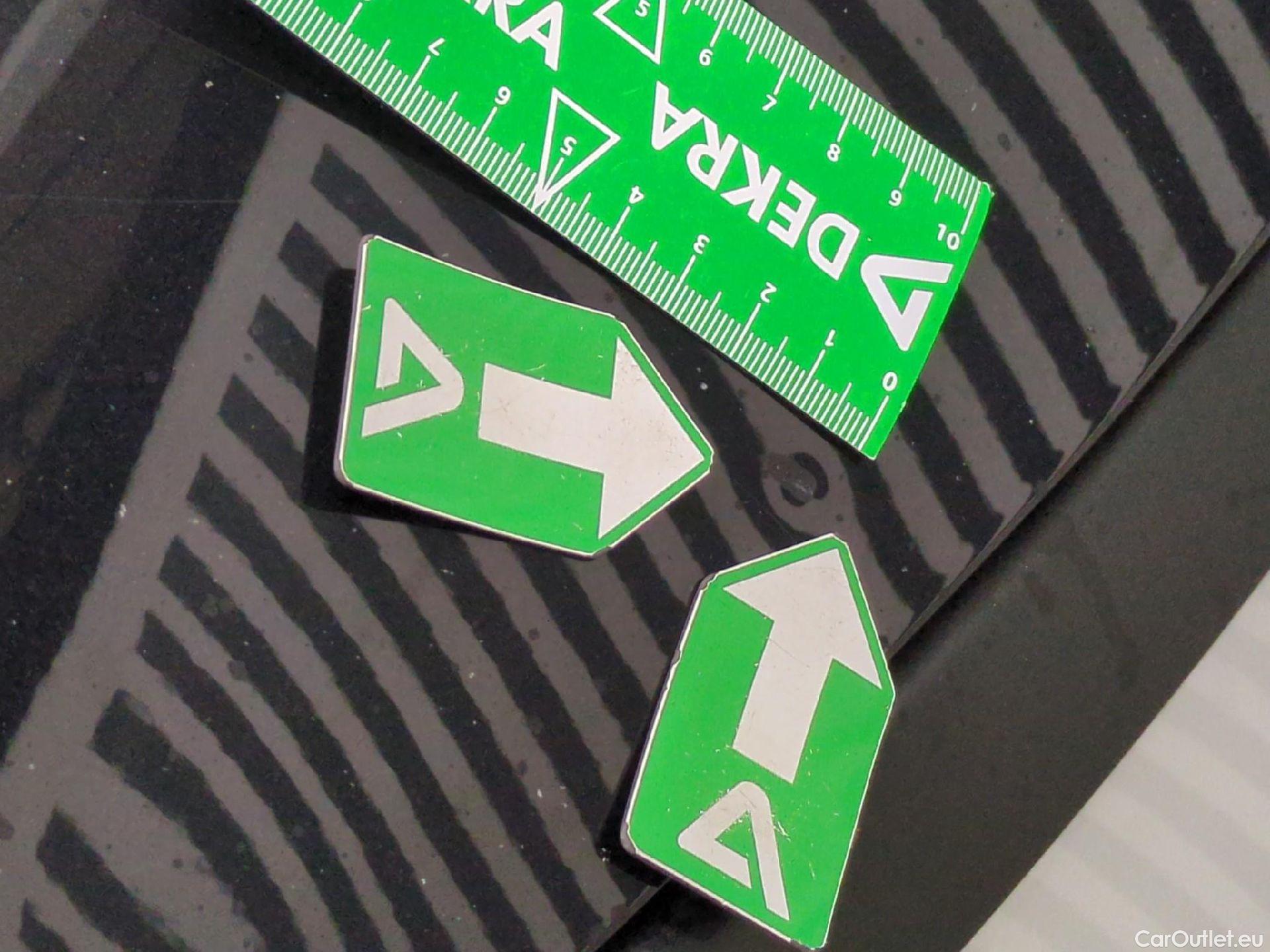  KIA  Sportage KIA  / 2021 / 5P / SUV 1.6 T-GDI 265 PHEV AUTO 4WD ACTIVE BUSIN #44