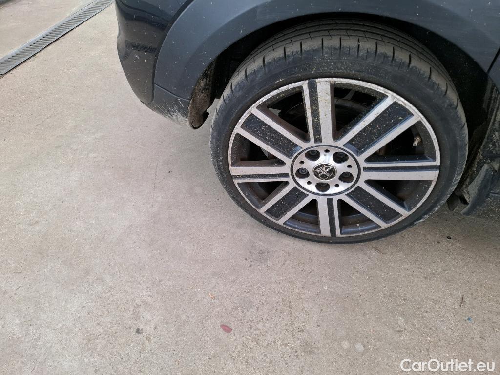  Mini  Cooper MINI Mini / 2014 / 5P / Berline  S Edition 60 Years 192 ch BVA7 #29