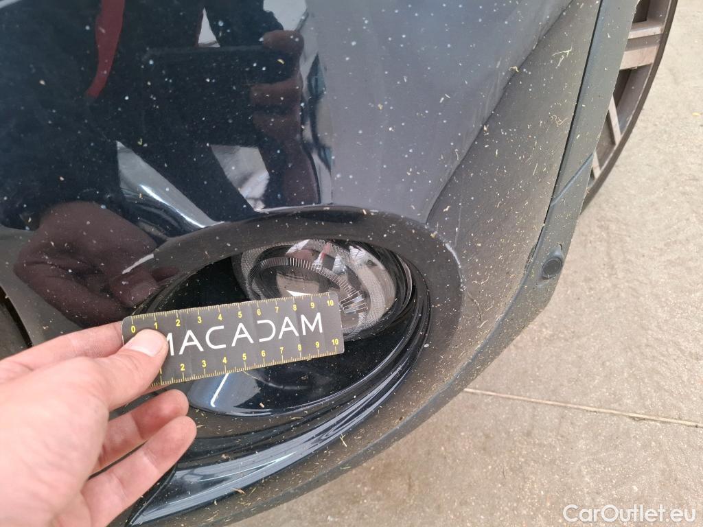  Mini  Cooper MINI Mini / 2014 / 5P / Berline  S Edition 60 Years 192 ch BVA7 #14