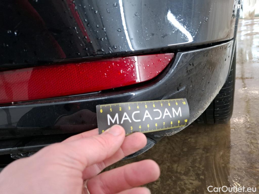  Mazda  CX-60  Homura Hybrid AWD 2.5 190CV BVA8 #16