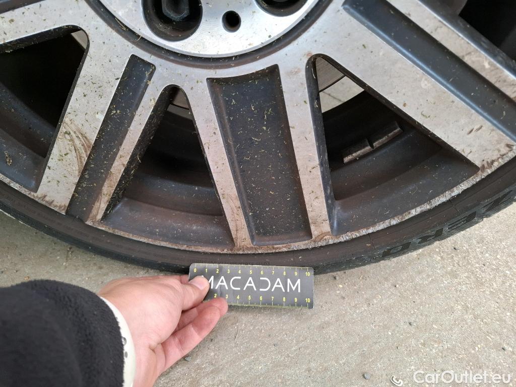  Mini  Cooper MINI Mini / 2014 / 5P / Berline  S Edition 60 Years 192 ch BVA7 #39