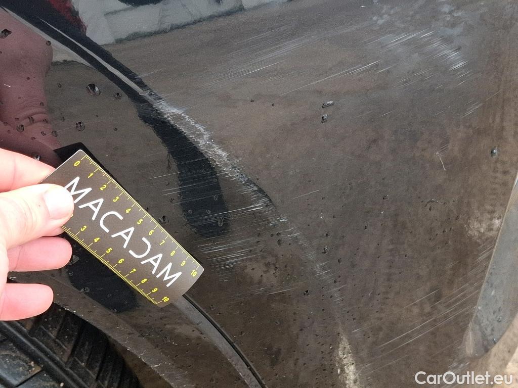  Mazda  CX-60  Homura Hybrid AWD 2.5 190CV BVA8 #2