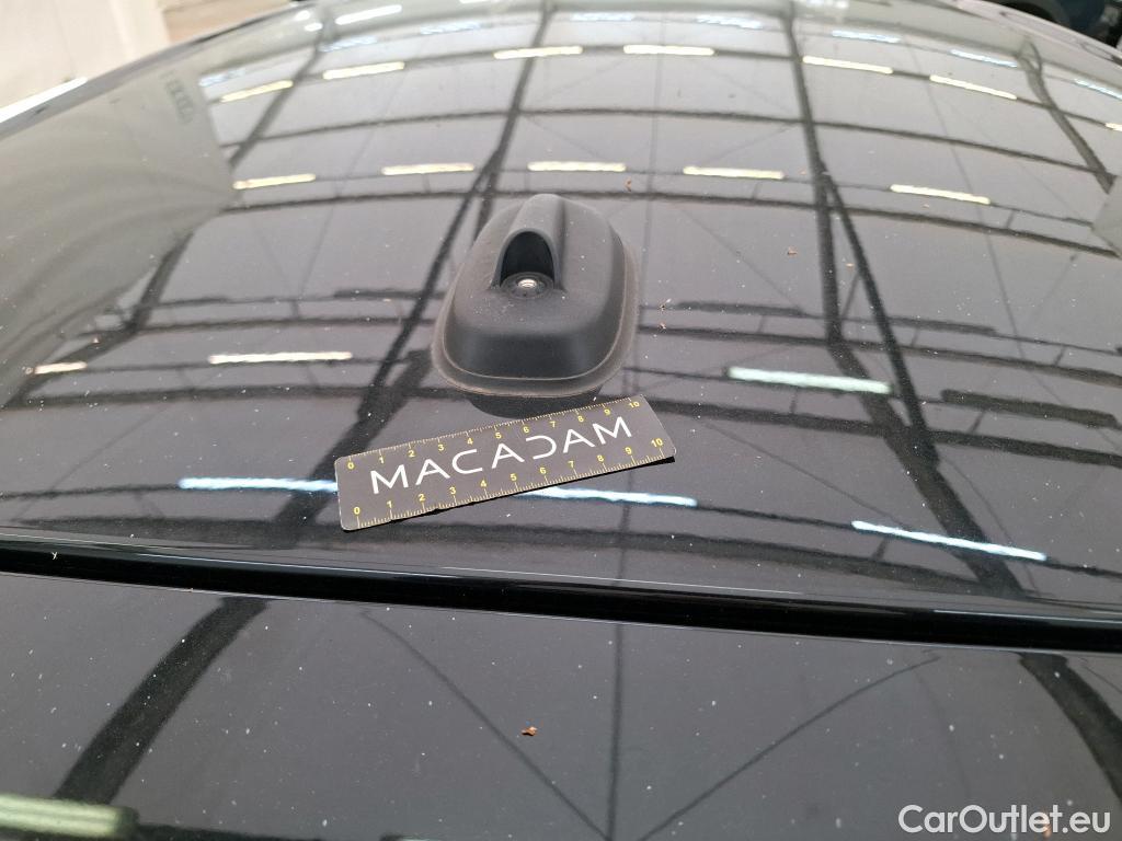  Mini  Cooper MINI Mini / 2014 / 5P / Berline  S Edition 60 Years 192 ch BVA7 #60