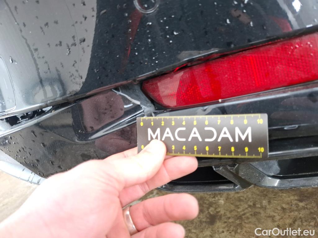  Mazda  CX-60  Homura Hybrid AWD 2.5 190CV BVA8 #17