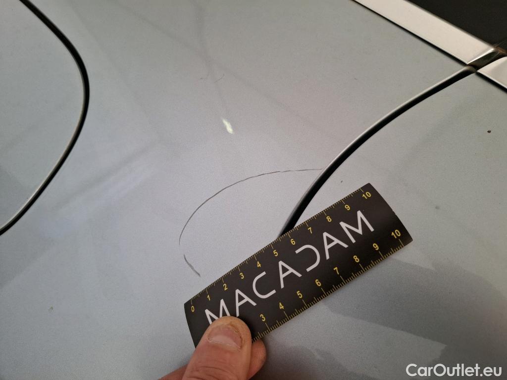  Mercedes  G-Klasee MERCEDES-BENZ GLC / 2019 / 5P / SUV 2.0 GLC 300 E BUSINESS LINE 4MATIC #16