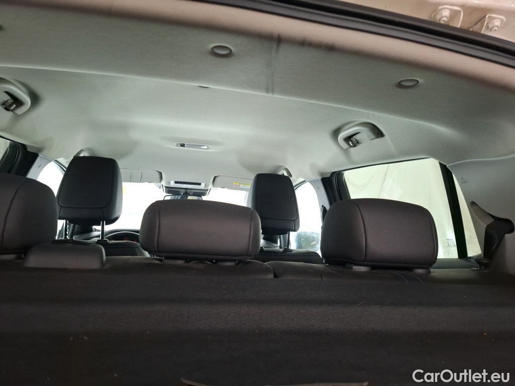  Nissan  Leaf NISSAN  / 2017 / 5P / Berline 62 kWh 217ch Business+ #22