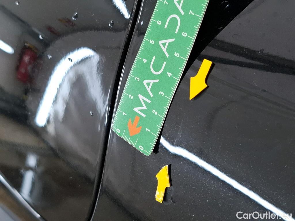  Mercedes  GLA MERCEDES-BENZ  / 2020 / 5P / SUV 1.3  250 e AMG LINE DCT #7