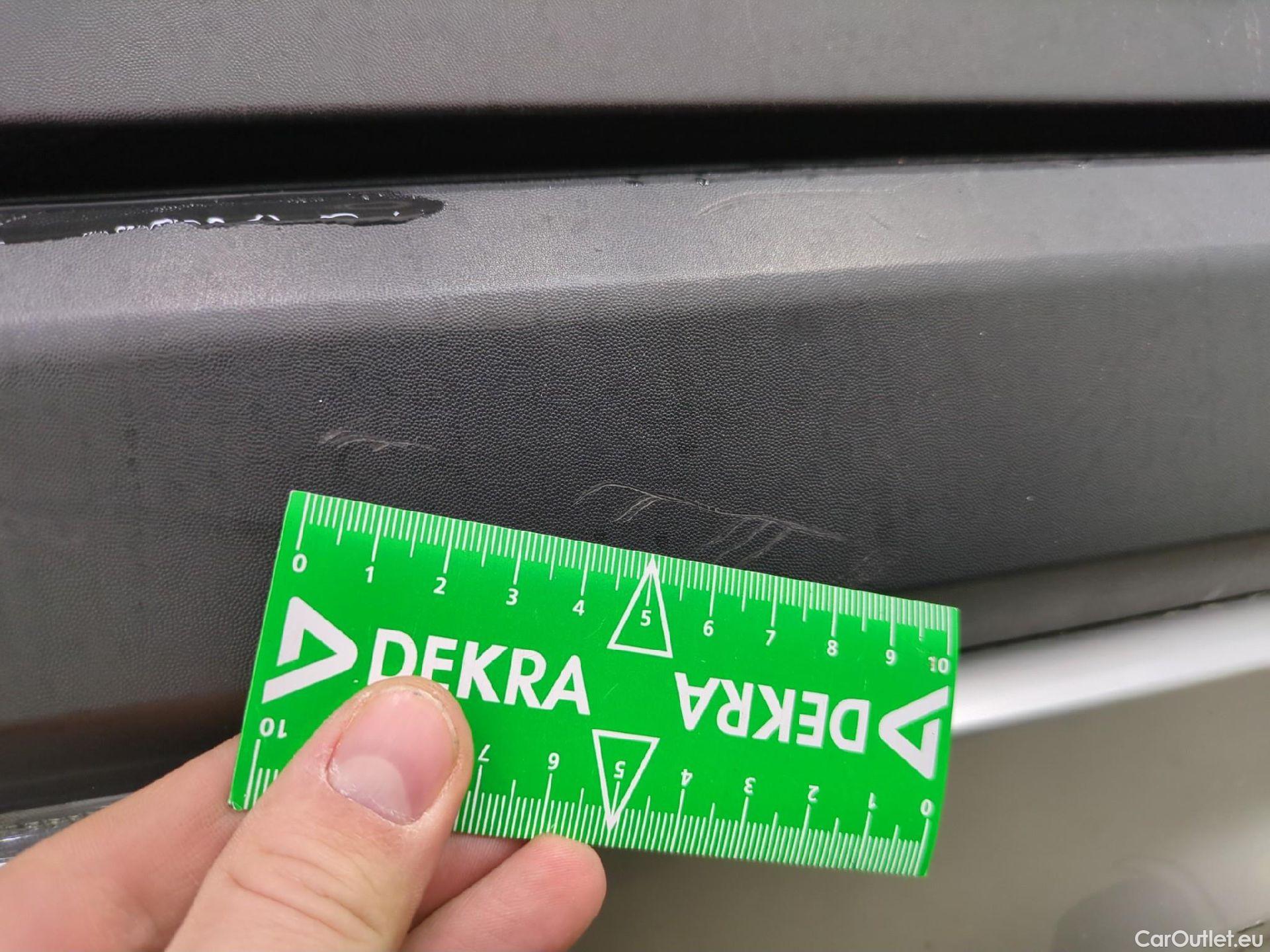  KIA  Sportage KIA  / 2021 / 5P / SUV 1.6 T-GDI 265 PHEV AUTO 4WD ACTIVE BUSIN #65