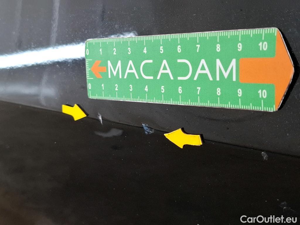  Mercedes  GLA MERCEDES-BENZ  / 2020 / 5P / SUV 1.3  250 e AMG LINE DCT #3