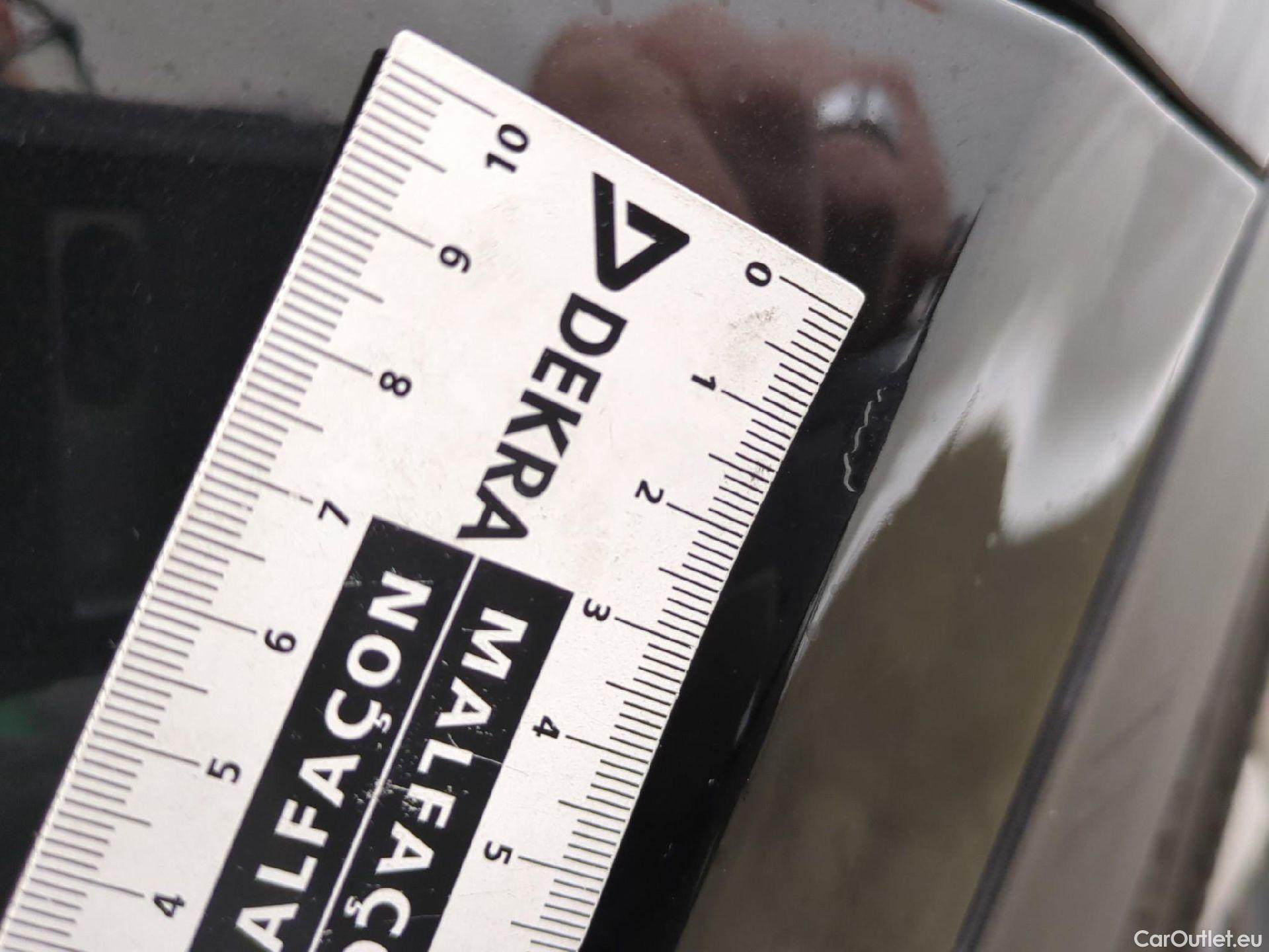  KIA  Sportage KIA  / 2021 / 5P / SUV 1.6 T-GDI 265 PHEV AUTO 4WD ACTIVE BUSIN #53