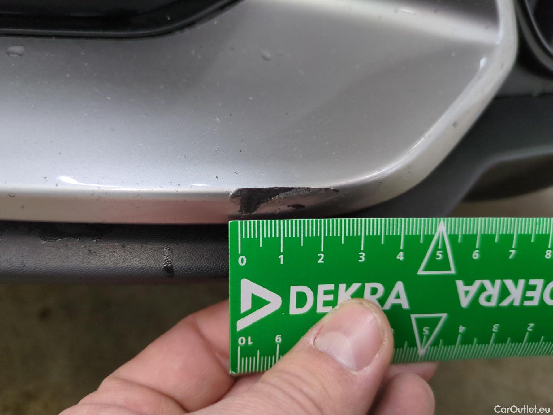  KIA  Sportage KIA  / 2021 / 5P / SUV 1.6 T-GDI 265 PHEV AUTO 4WD ACTIVE BUSIN #42