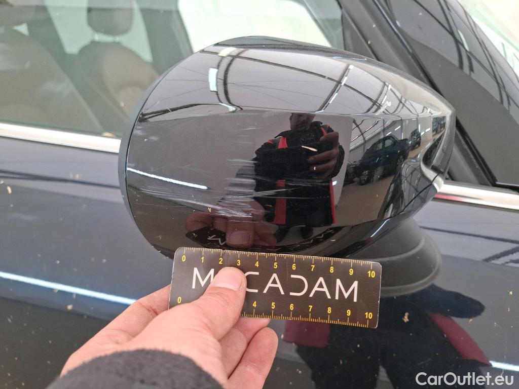  Mini  Cooper MINI Mini / 2014 / 5P / Berline  S Edition 60 Years 192 ch BVA7 #62