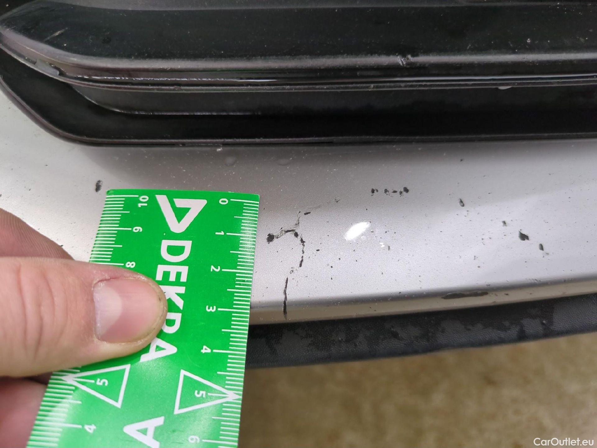  KIA  Sportage KIA  / 2021 / 5P / SUV 1.6 T-GDI 265 PHEV AUTO 4WD ACTIVE BUSIN #50