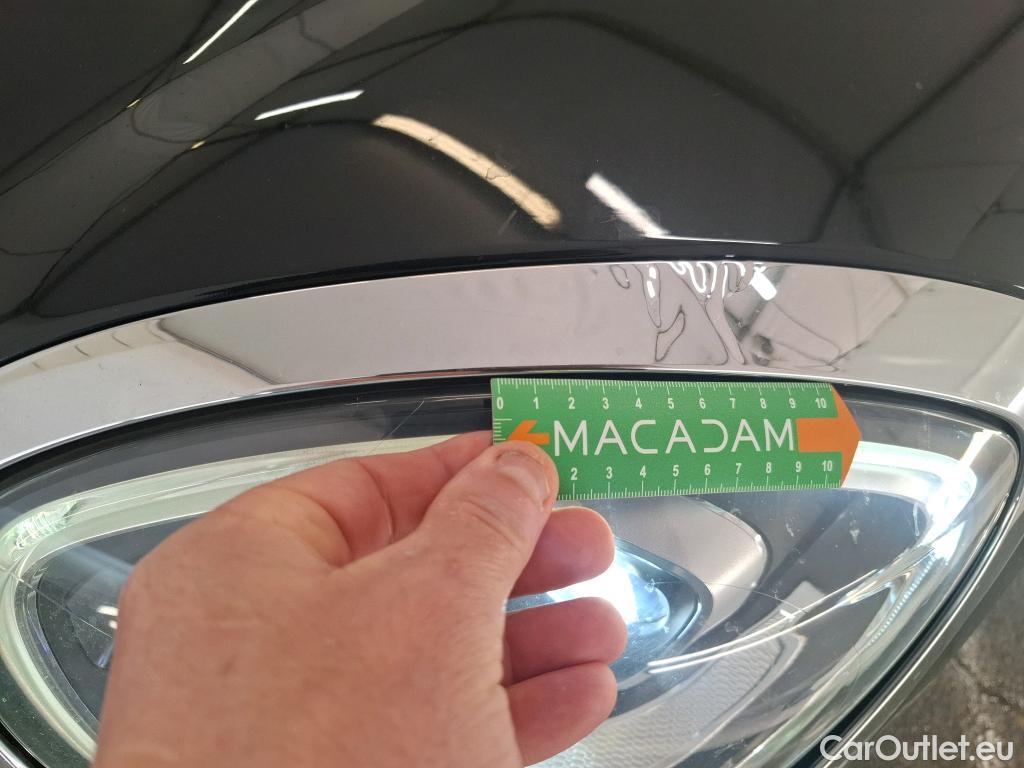  Mini  Countryman MINI  / 2020 / 5P / Crossover Cooper SE ALL4 Northwood 125+95ch BVA6 #8