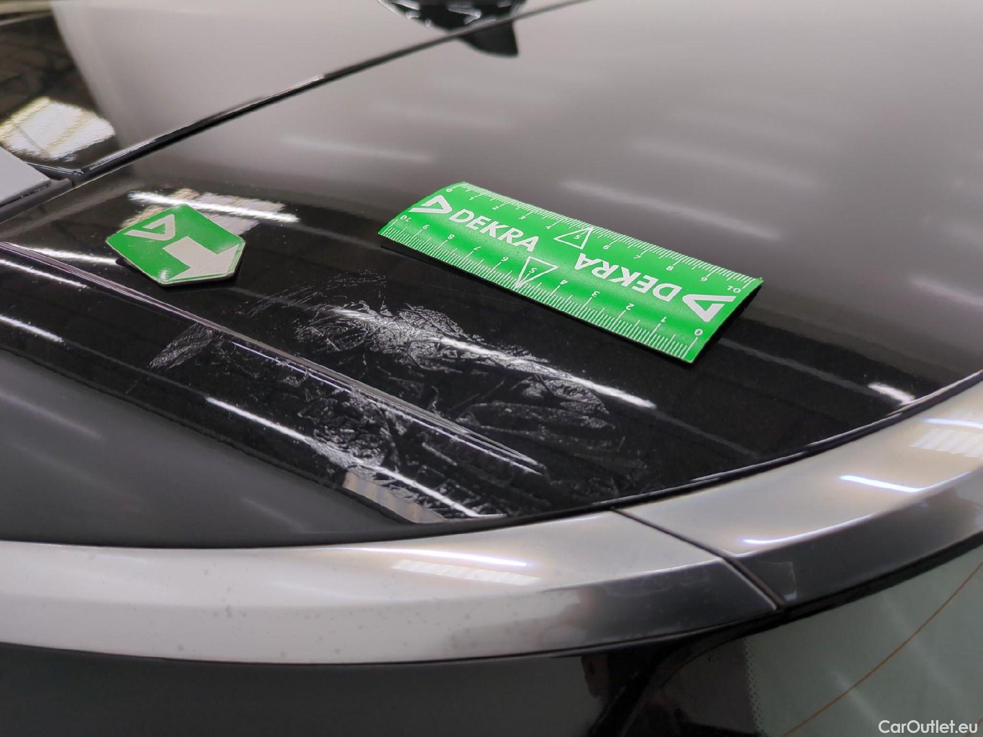  KIA  Sportage KIA  / 2021 / 5P / SUV 1.6 T-GDI 265 PHEV AUTO 4WD ACTIVE BUSIN #58