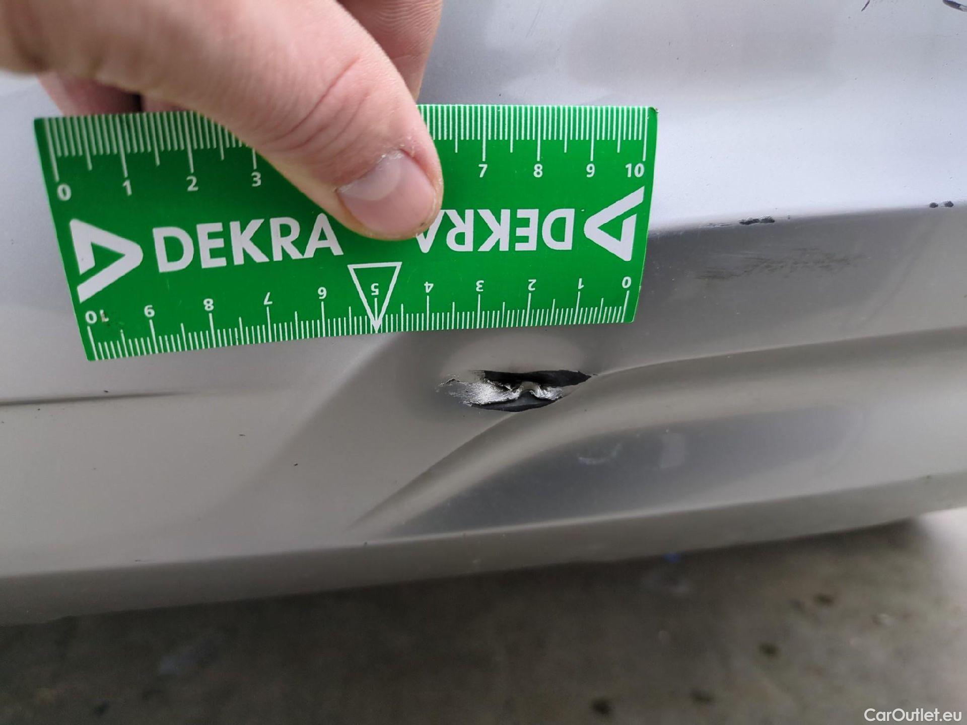  KIA  Sportage KIA  / 2021 / 5P / SUV 1.6 T-GDI 265 PHEV AUTO 4WD ACTIVE BUSIN #63