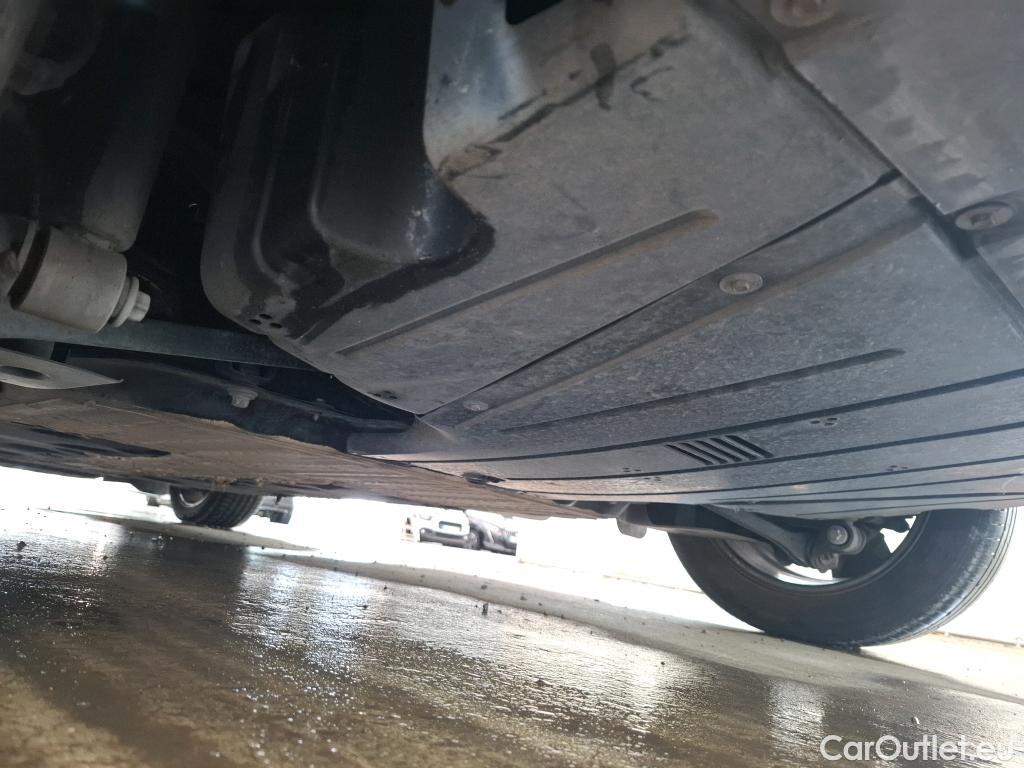  Mini  Mini   / 2014 / 3P / Berline Cooper SE Finition Business 184 ch BVA #34