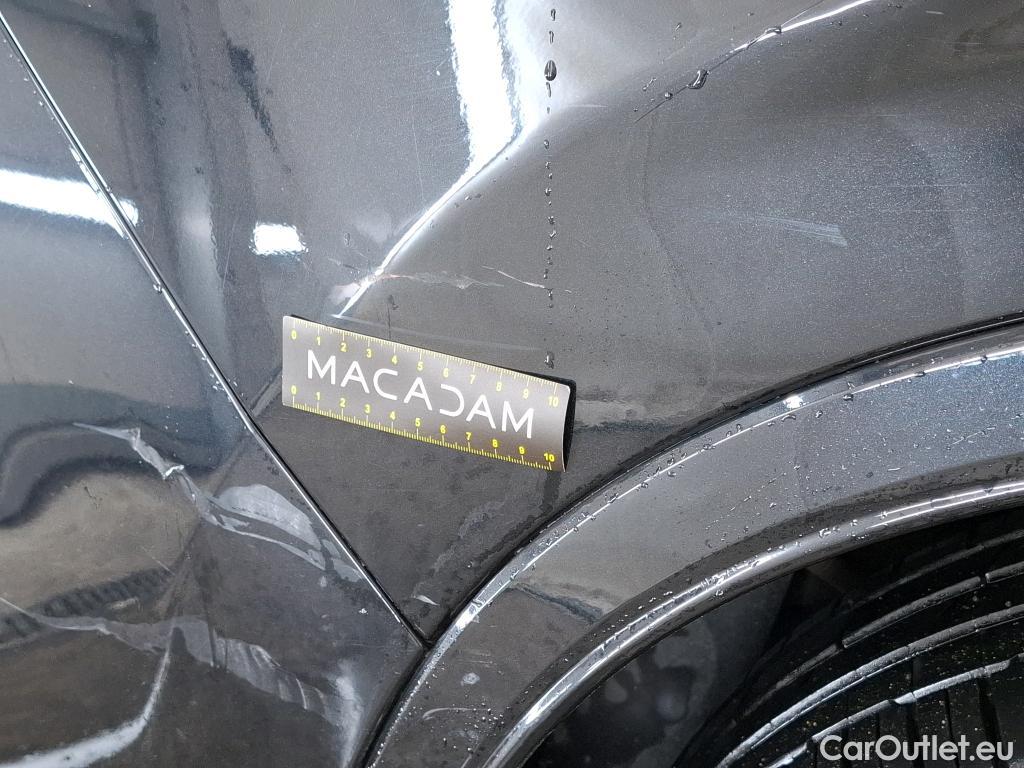  Mazda  CX-60  Homura Hybrid AWD 2.5 190CV BVA8 #22